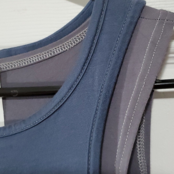 Dress - Picture 4 of 6